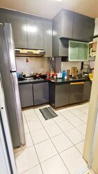 Blk 337A Tah Ching Road (Jurong West), HDB 3 Rooms #382344161